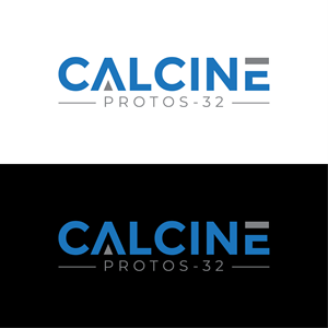 Logo-Design von design wae für ARIZONA AG MARKETING | Design: #33291616