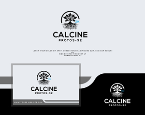 Logo Design by uzzal100 for ARIZONA AG MARKETING | Design #33291675