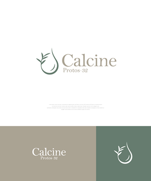 Design de Logo par apik. pour ARIZONA AG MARKETING | Design : #33292099