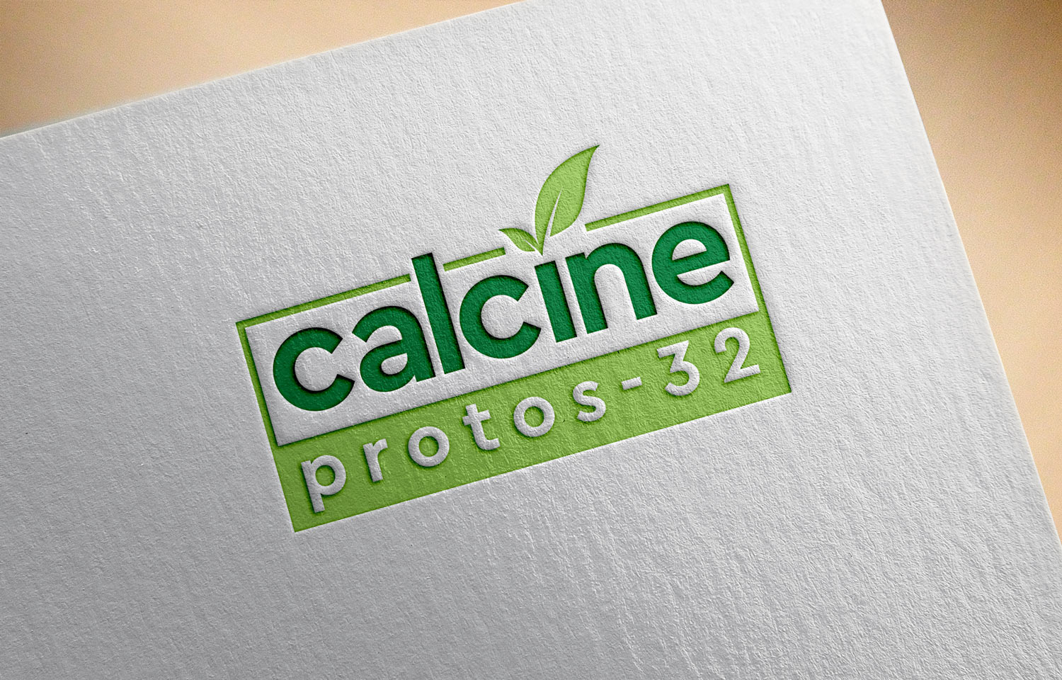Logo Design by 4lv for ARIZONA AG MARKETING | Design #33326072