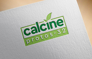 Logo Design by 4lv for ARIZONA AG MARKETING | Design #33326072