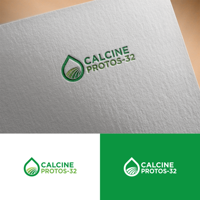 Logo-Design von ni9 für ARIZONA AG MARKETING | Design #33324819