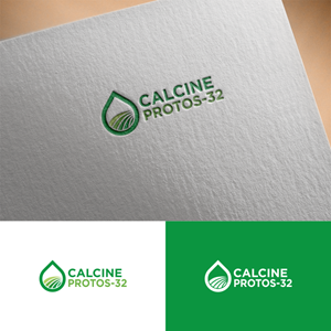 Logo-Design von ni9 für ARIZONA AG MARKETING | Design: #33324819