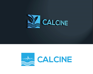 Logo Design by AbdurRahim 2 for ARIZONA AG MARKETING | Design: #33291429