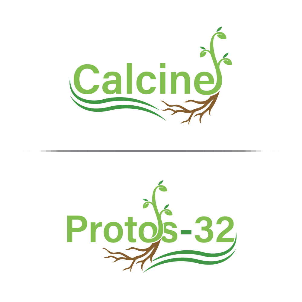 Logo Design by creativemood438 for ARIZONA AG MARKETING | Design #33308011