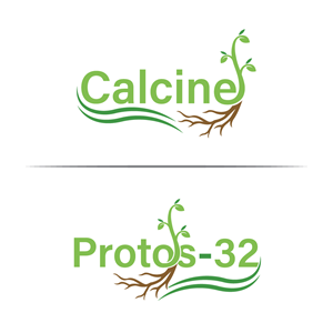 Logo Design by creativemood438 for ARIZONA AG MARKETING | Design: #33308011