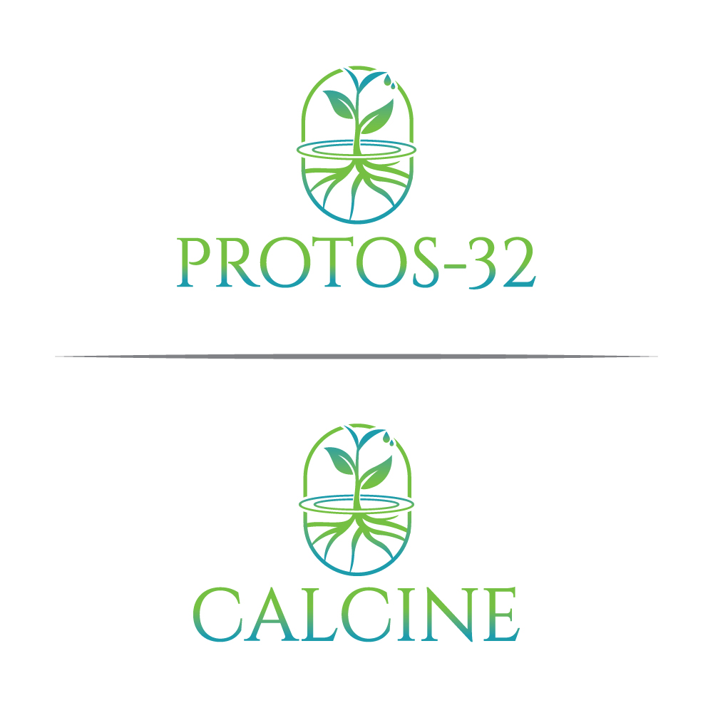 Logo Design by creativemood438 for ARIZONA AG MARKETING | Design #33308012