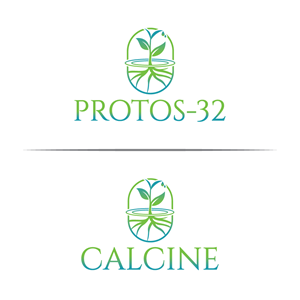 Logo Design by creativemood438 for ARIZONA AG MARKETING | Design: #33308012