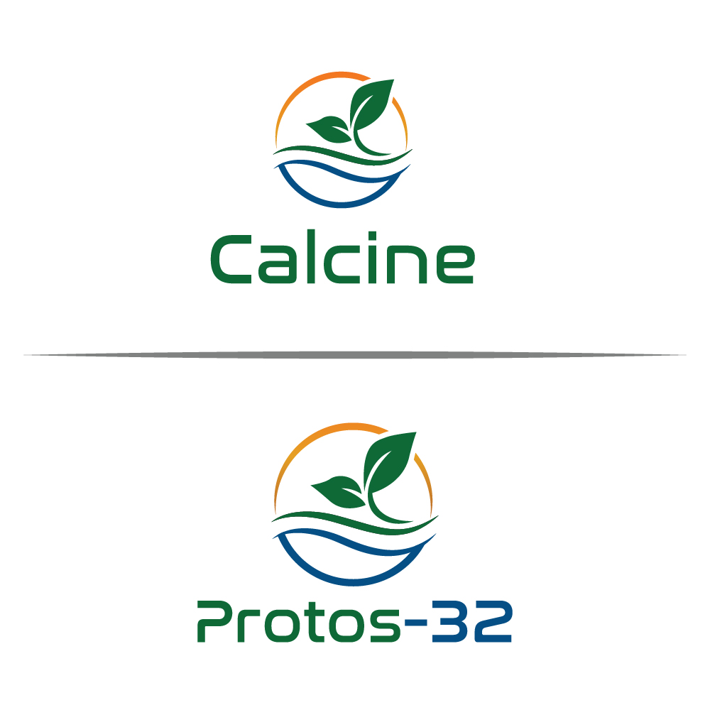 Logo Design by creativemood438 for ARIZONA AG MARKETING | Design #33308013