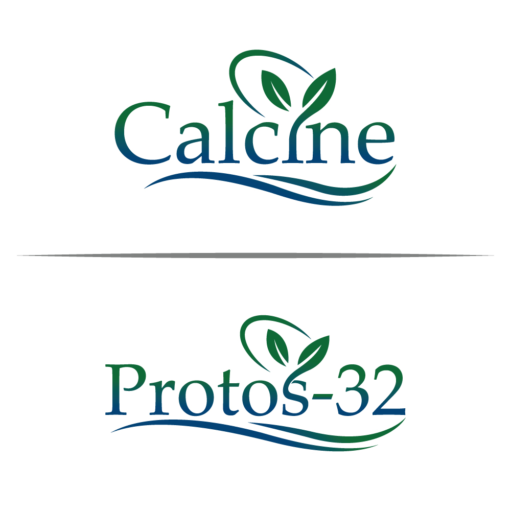 Logo Design by creativemood438 for ARIZONA AG MARKETING | Design #33308014