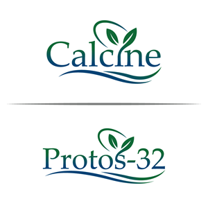 Logo Design by creativemood438 for ARIZONA AG MARKETING | Design: #33308014