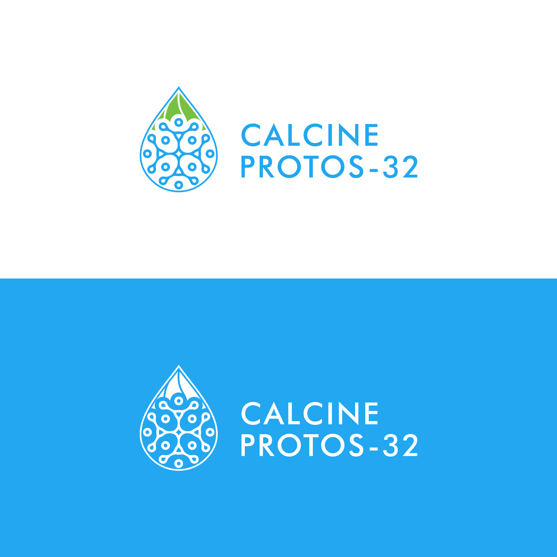 Logo Design by sal_amah for ARIZONA AG MARKETING | Design #33296811