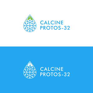 Logo Design by sal_amah for ARIZONA AG MARKETING | Design: #33296811