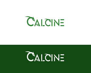 Logo Design by Iconic Art Store for ARIZONA AG MARKETING | Design: #33332013