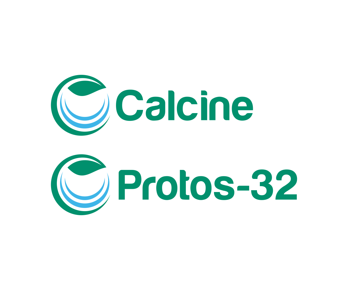 Logo-Design von gogastudio für ARIZONA AG MARKETING | Design #33324431