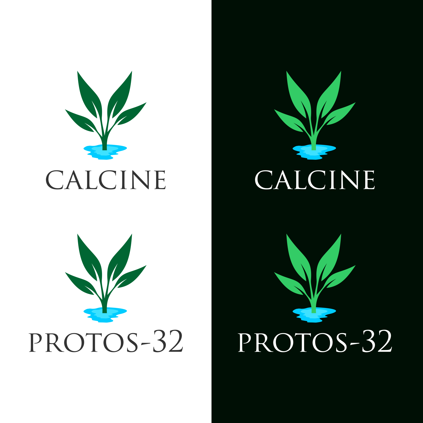 Logo Design by mamey design for ARIZONA AG MARKETING | Design #33297666