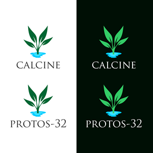 Logo Design by mamey design for ARIZONA AG MARKETING | Design: #33297666