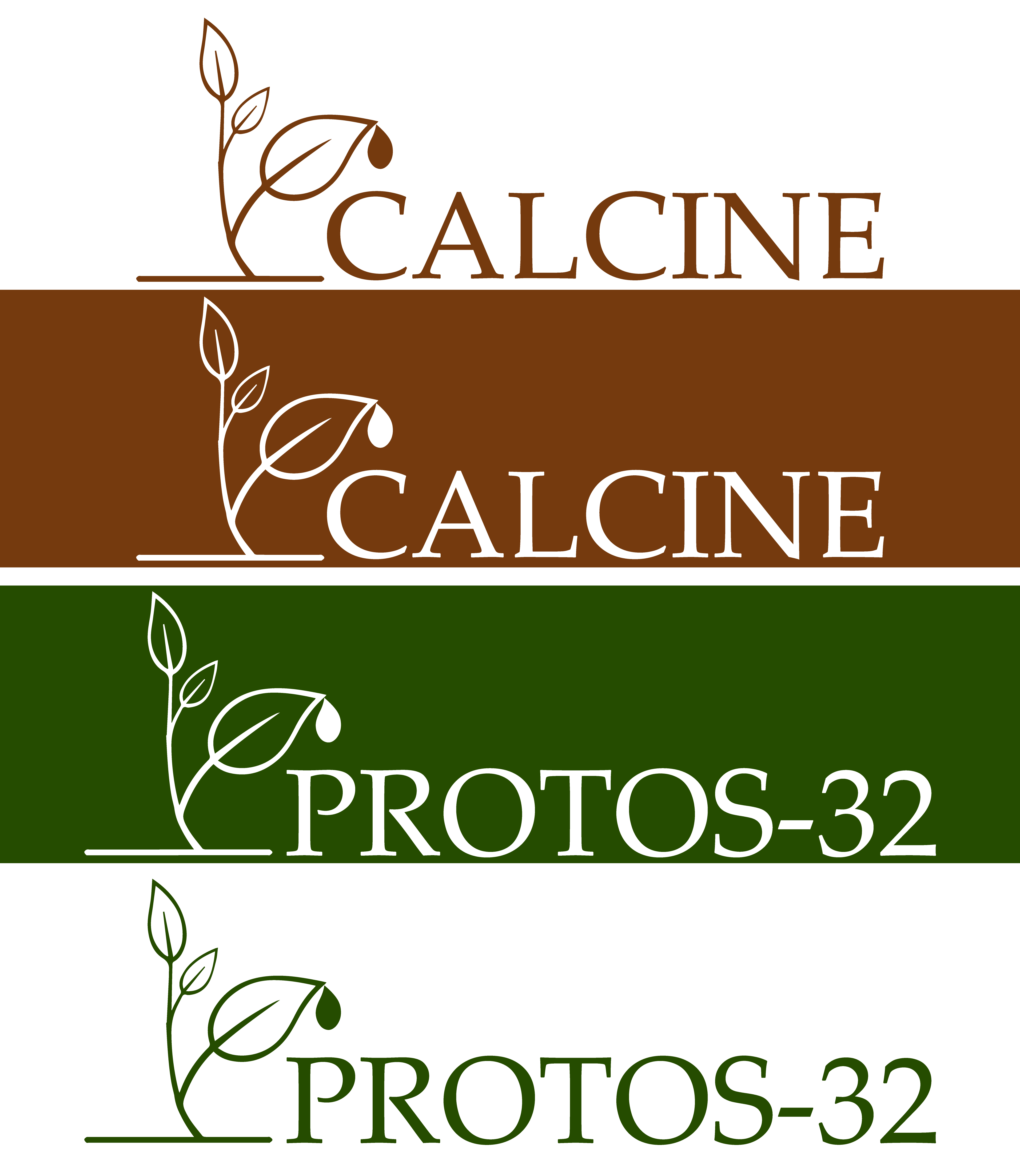 Logo Design by ctoon 2024 for ARIZONA AG MARKETING | Design #33330539
