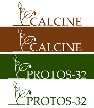 Logo Design by ctoon 2024 for ARIZONA AG MARKETING | Design: #33330539