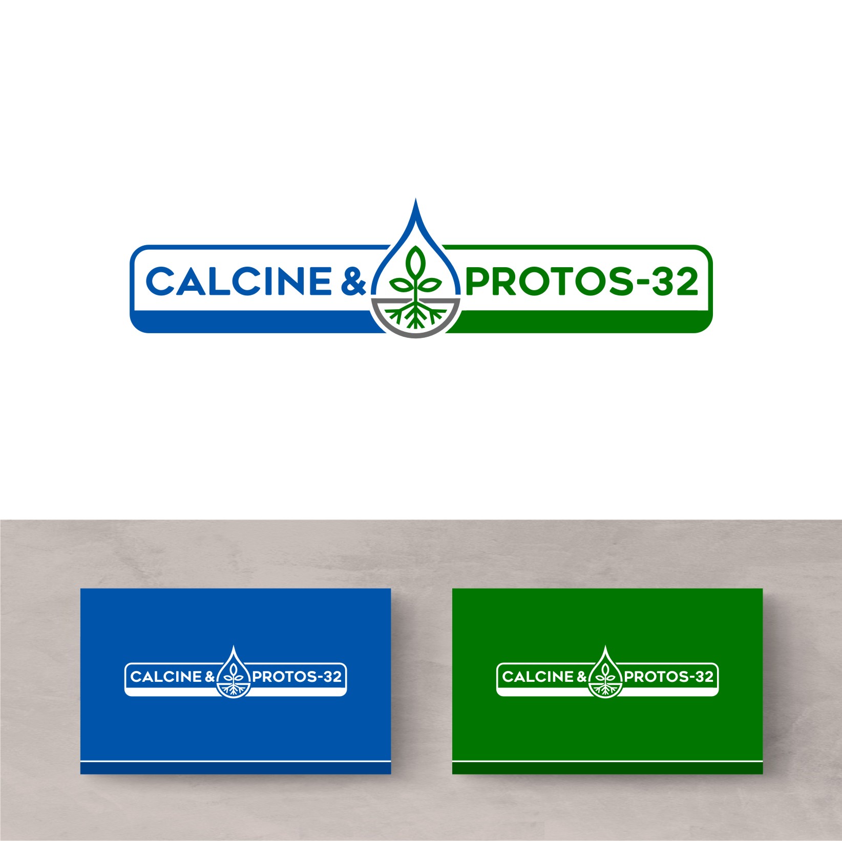 Logo Design by south door for ARIZONA AG MARKETING | Design #33331512