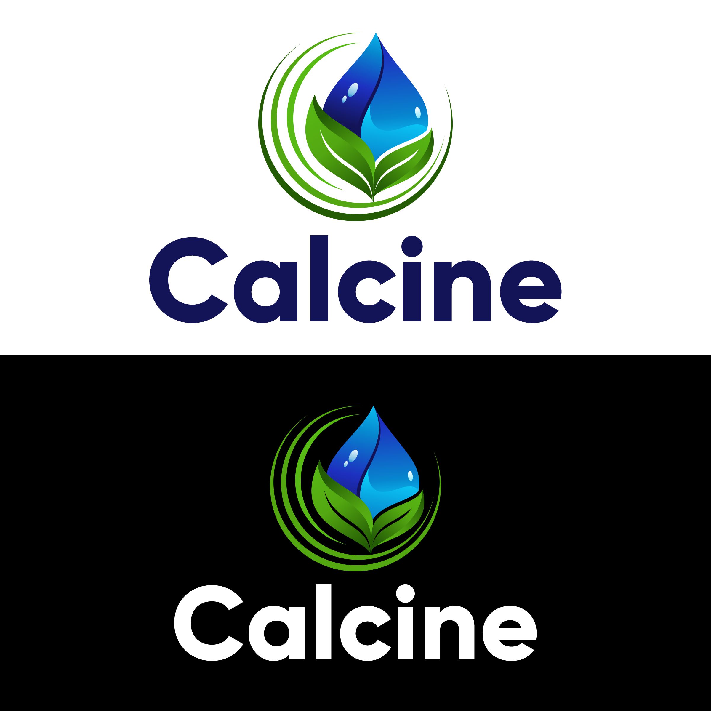 Logo Design by creative.bugs for ARIZONA AG MARKETING | Design #33294733