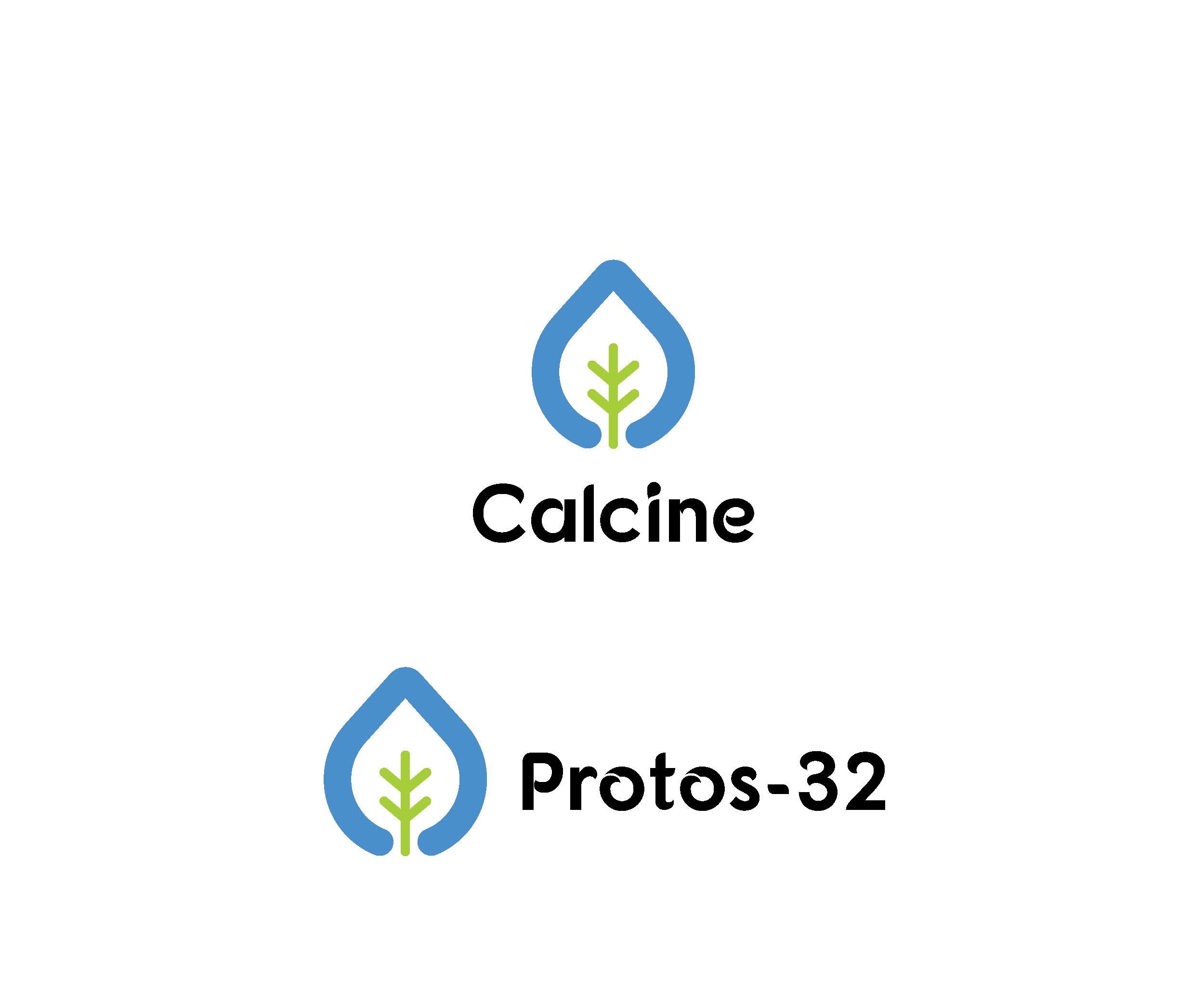 Logo Design by saulogchito for ARIZONA AG MARKETING | Design #33299569