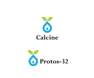 Logo Design by saulogchito for ARIZONA AG MARKETING | Design: #33299571