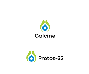 Logo Design by saulogchito for ARIZONA AG MARKETING | Design: #33299573