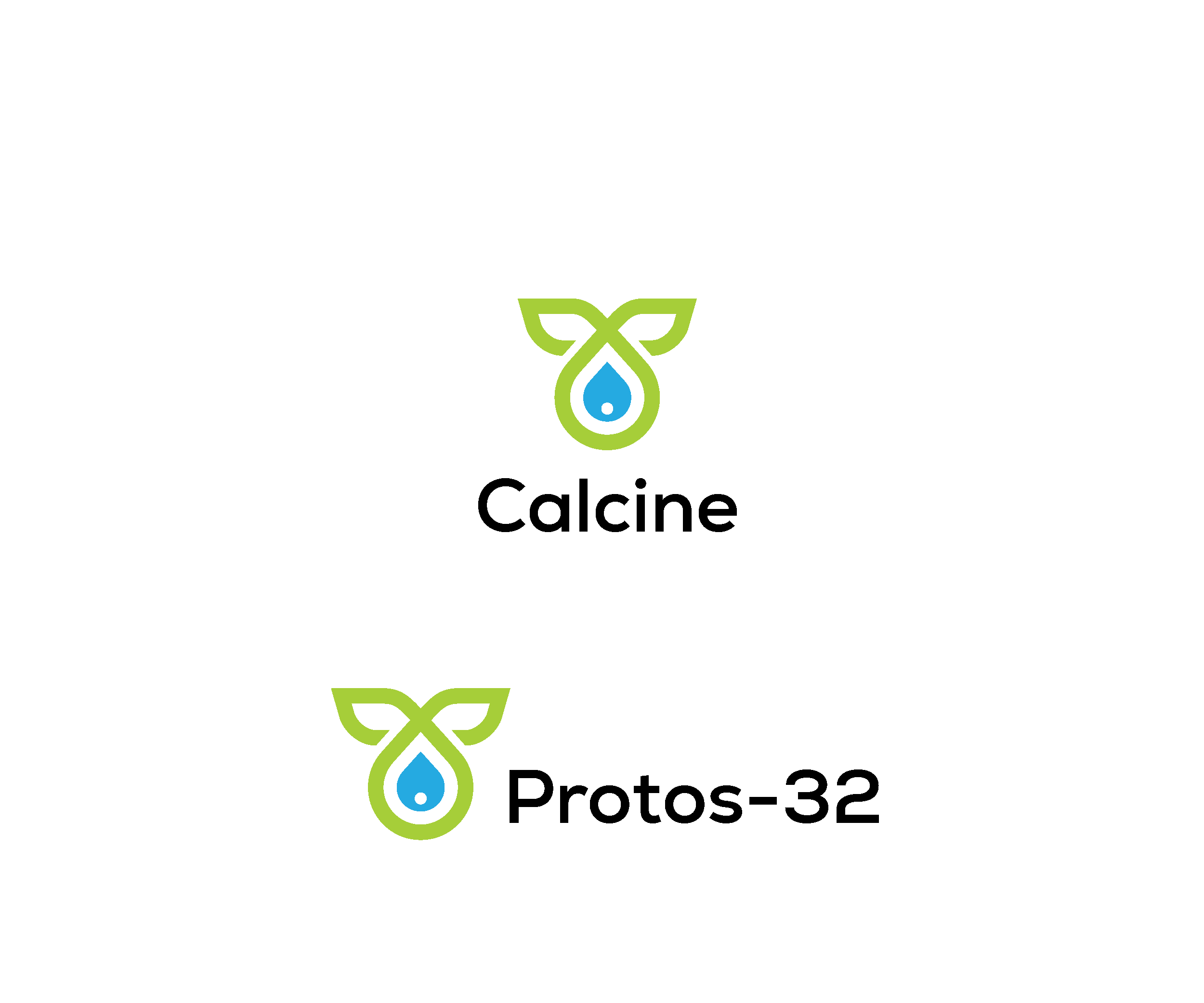 Logo Design by saulogchito for ARIZONA AG MARKETING | Design #33299575