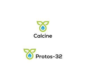 Logo Design by saulogchito for ARIZONA AG MARKETING | Design: #33299575