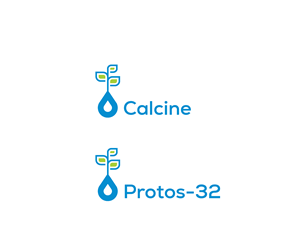 Logo Design by saulogchito for ARIZONA AG MARKETING | Design: #33299643