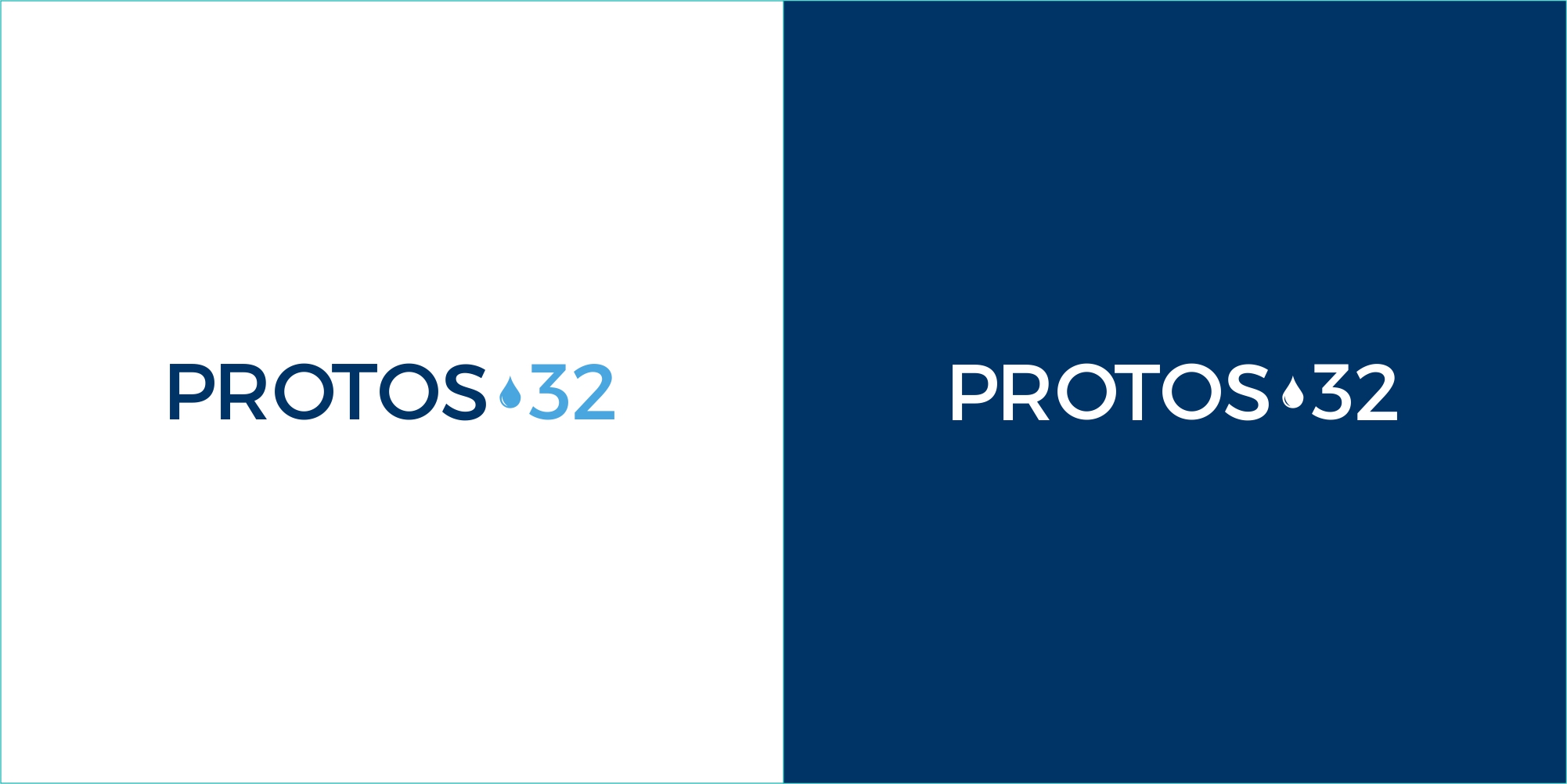 Logo Design by JesPixel for ARIZONA AG MARKETING | Design #33293688