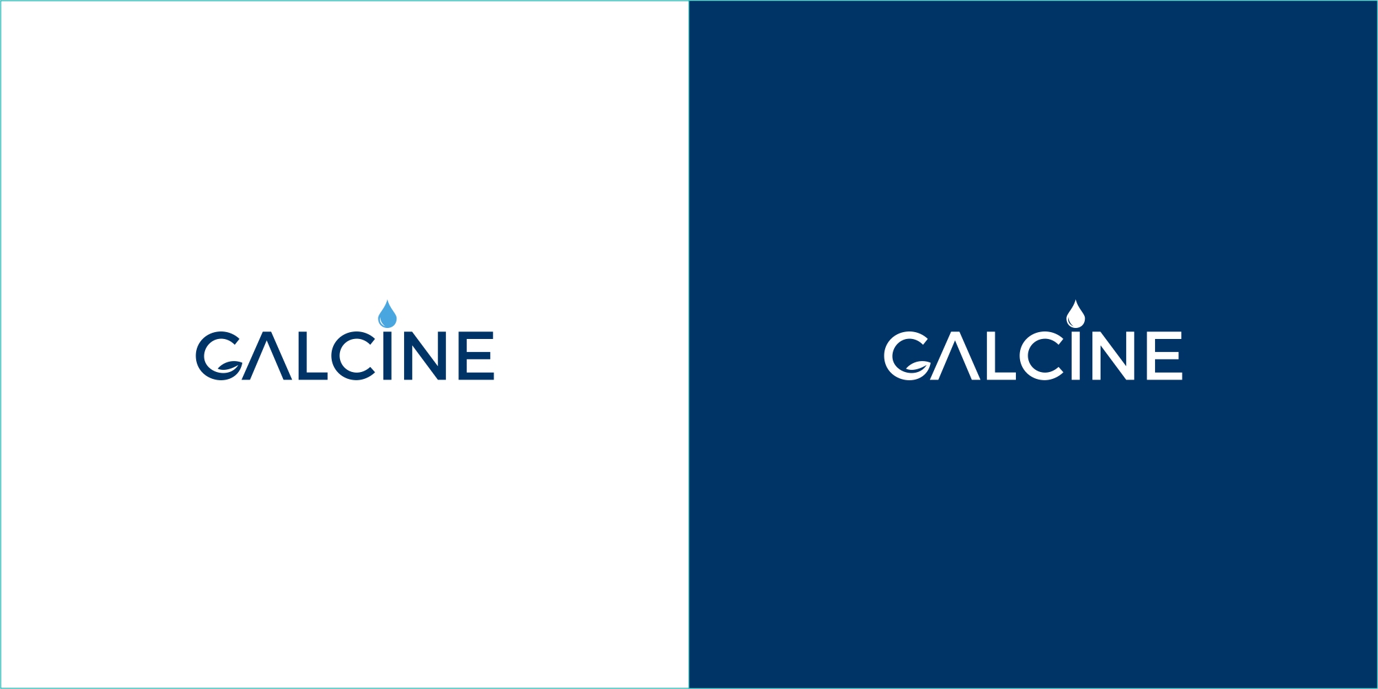 Logo Design by JesPixel for ARIZONA AG MARKETING | Design #33293689