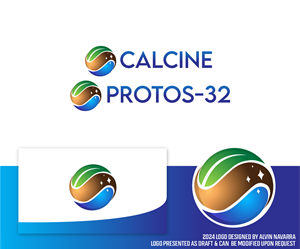 Design de Logo par alvinnavarra pour ARIZONA AG MARKETING | Design : #33291520