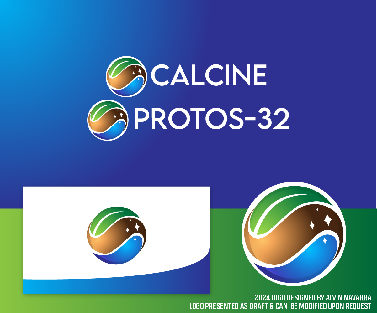 Logo Design by alvinnavarra for ARIZONA AG MARKETING | Design #33291528