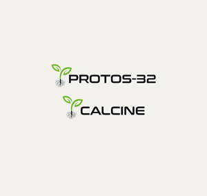 Logo Design by Entben Agorto