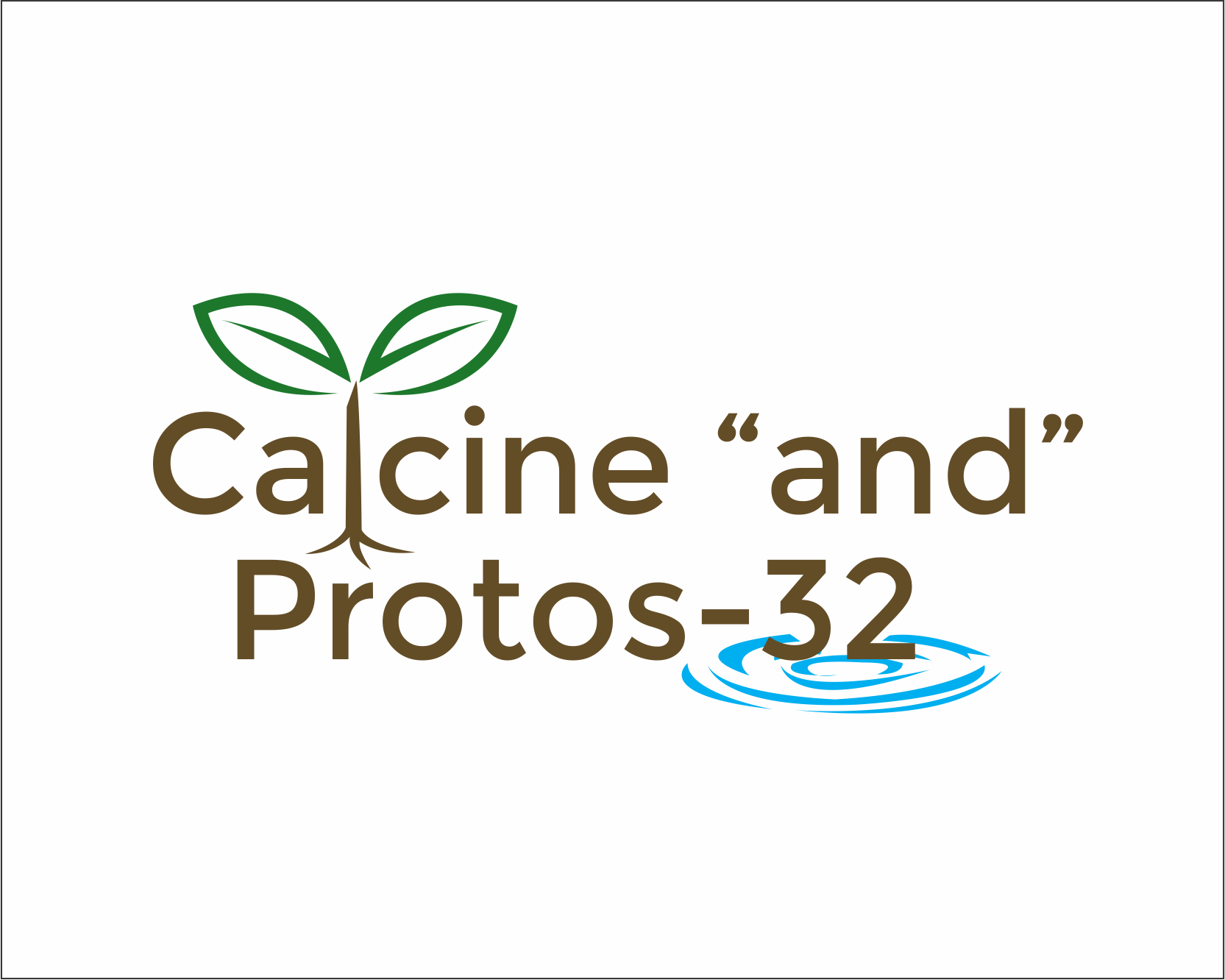 Logo Design by upworkboy73 for ARIZONA AG MARKETING | Design #33332018