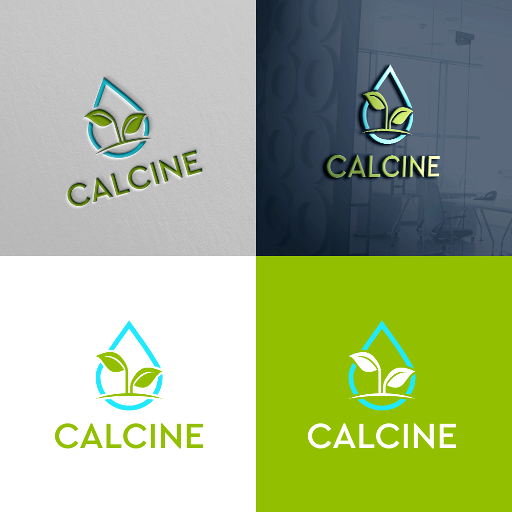 Diseño de Logo por Znuj Esilas para ARIZONA AG MARKETING | Diseño #33327881