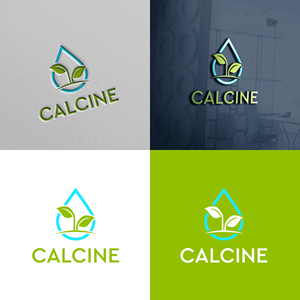 Diseño de Logo por Znuj Esilas para ARIZONA AG MARKETING | Diseño: #33327881