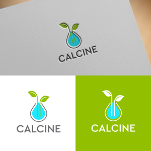 Diseño de Logo por Znuj Esilas para ARIZONA AG MARKETING | Diseño: #33327883