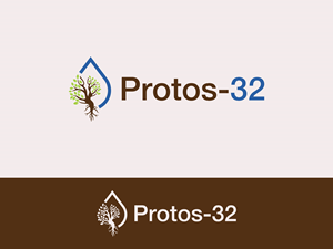 Logo Design by Fahmida Sattar Santa