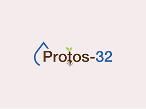 Logo Design by Fahmida Sattar Santa for ARIZONA AG MARKETING | Design: #33312688