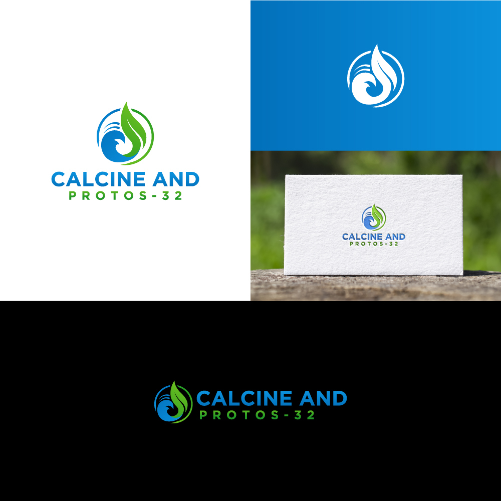 Logo Design by Tan-D for ARIZONA AG MARKETING | Design #33295251