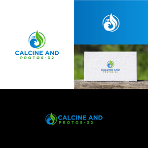 Logo-Design von Tan-D für ARIZONA AG MARKETING | Design: #33295251