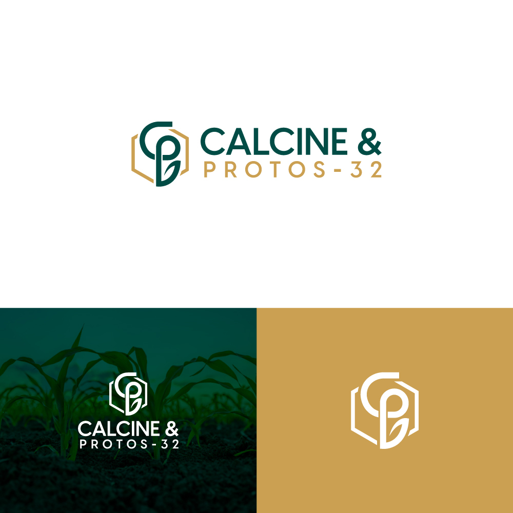 Logo Design by Tan-D for ARIZONA AG MARKETING | Design #33301896