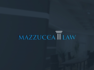 Logo Design by Uhm@design for this project | Design: #33293849