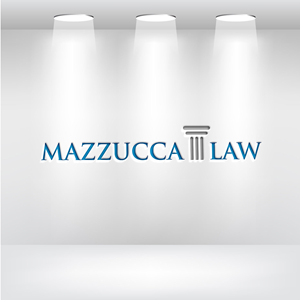 Logo Design by Uhm@design for this project | Design: #33293850