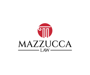 Logo Design by Adi Graphics for this project | Design: #33297066