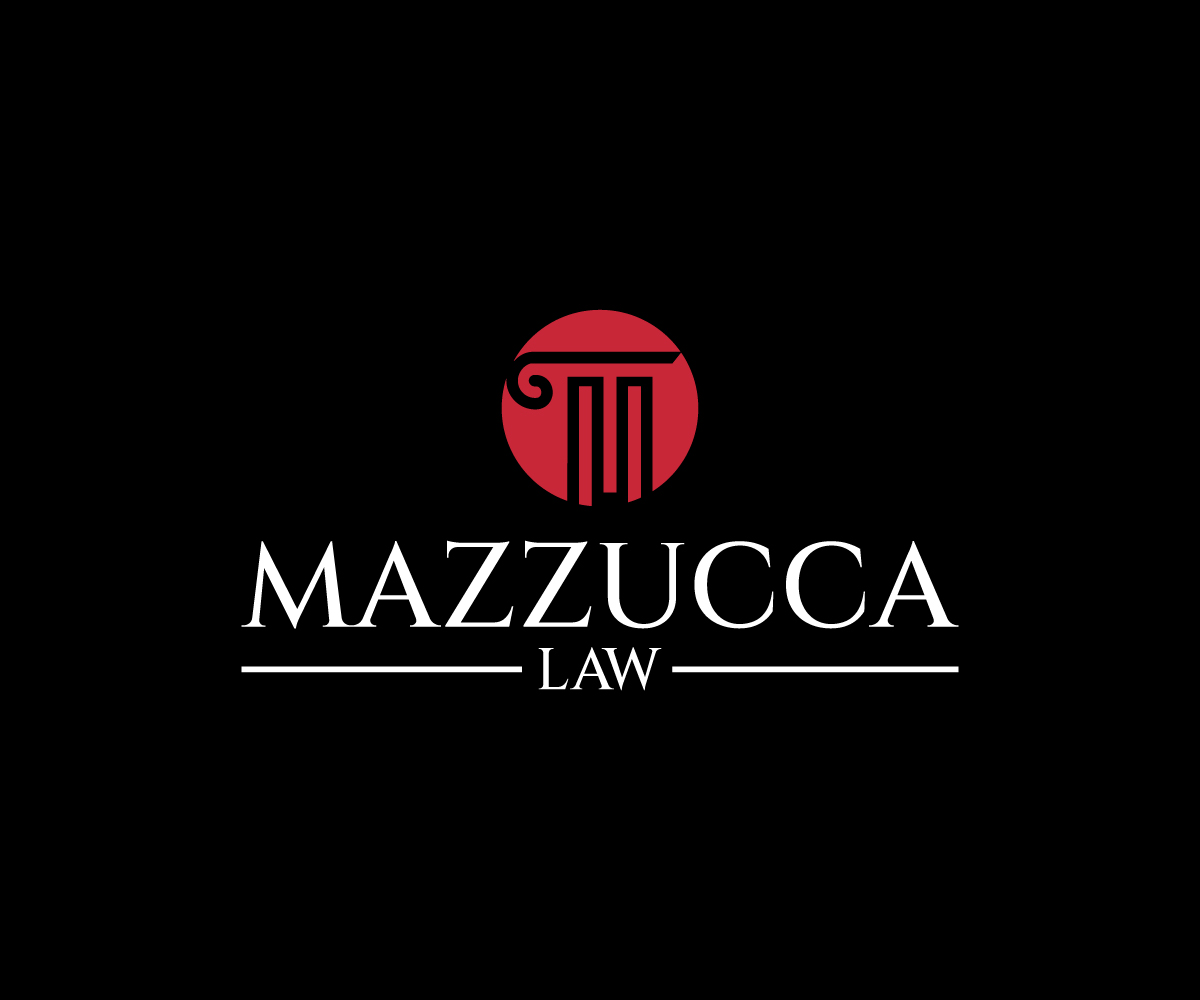 Logo Design by Adi Graphics for this project | Design #33297067