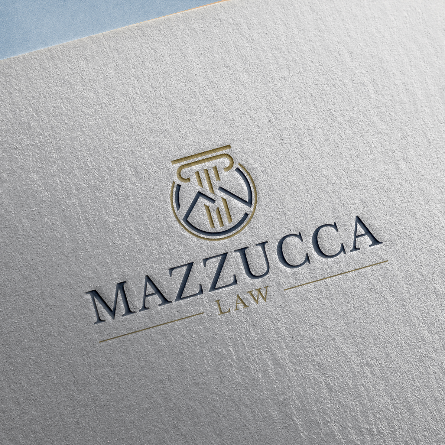 Logo Design by Publik Logo for this project | Design #33294598
